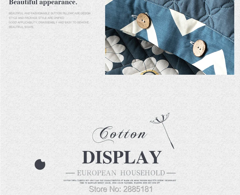 100%-Cotton-Clip-Pillow-Case-790_09