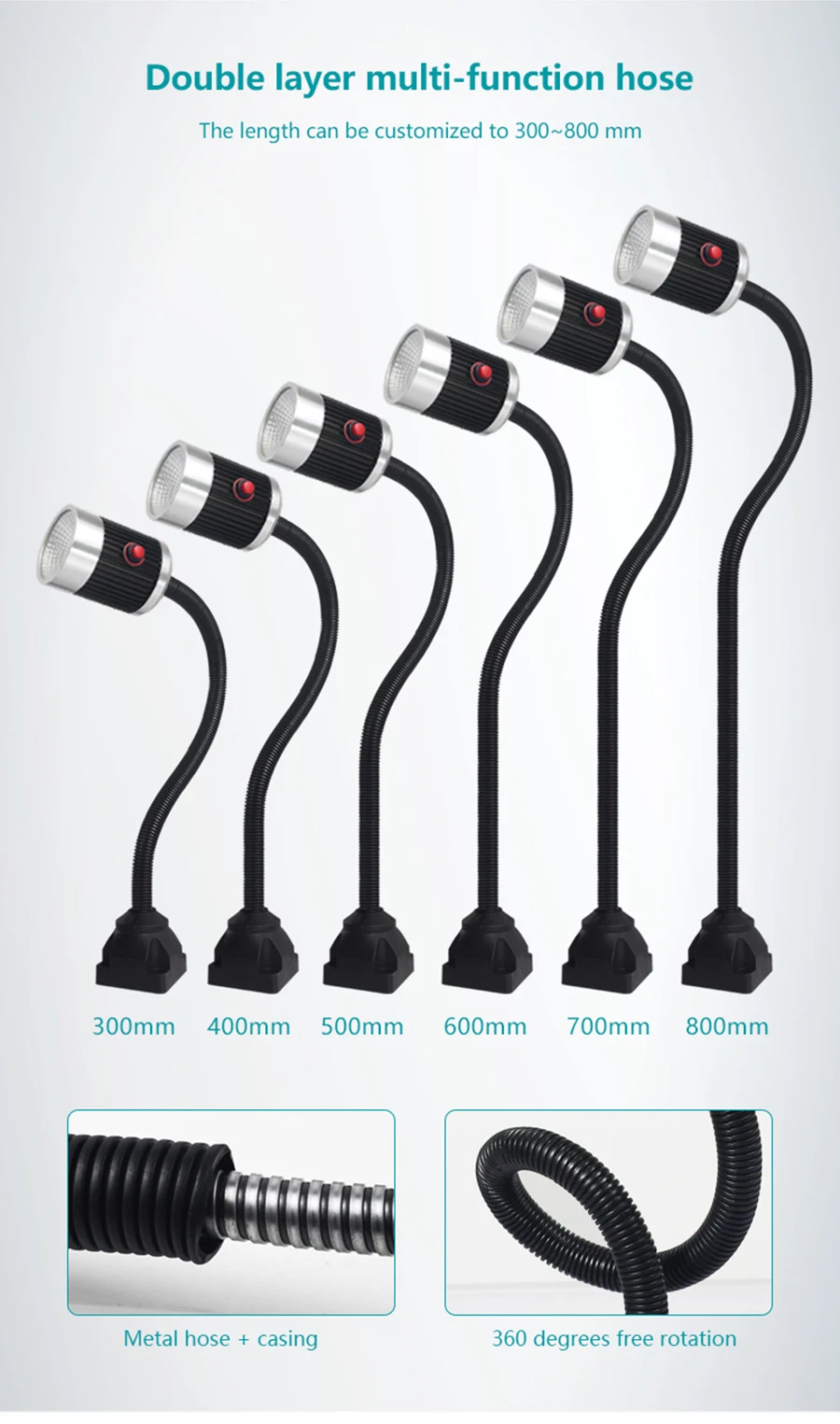 LED3WCOB5W_05