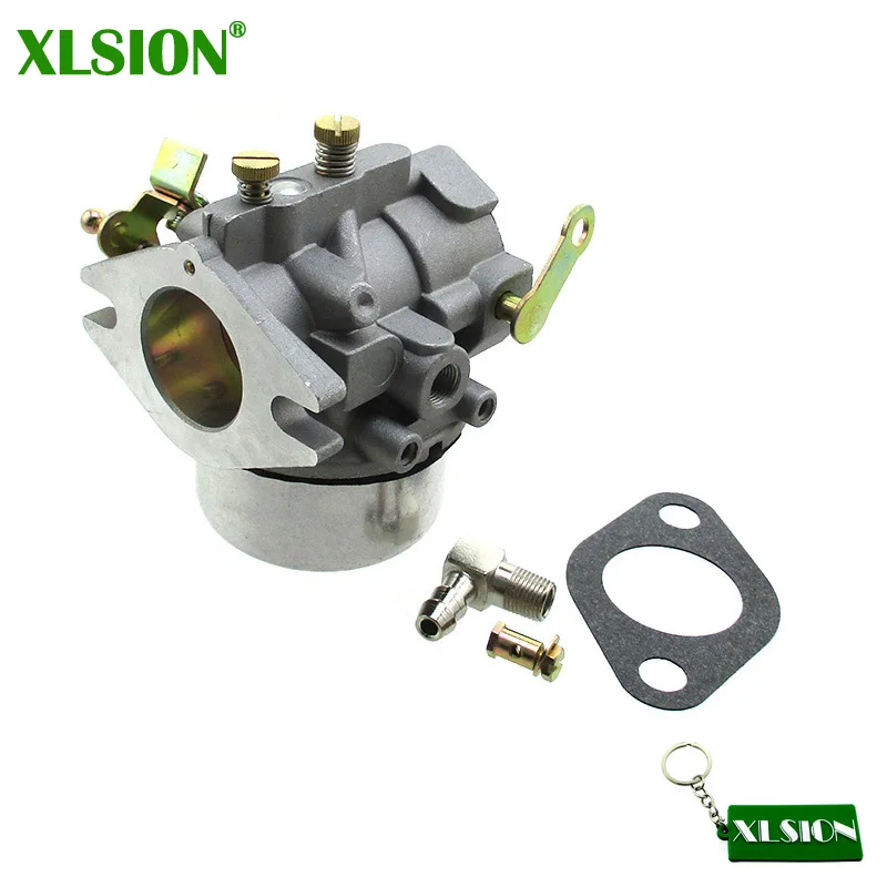 MXJ0317 (1)