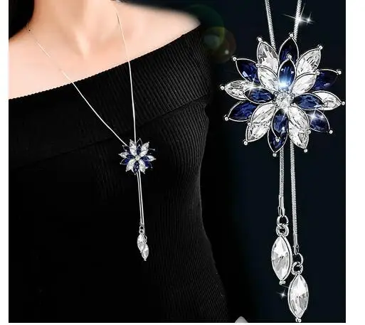 QQ20180318174309