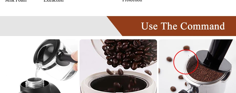 Coffee machine (14)