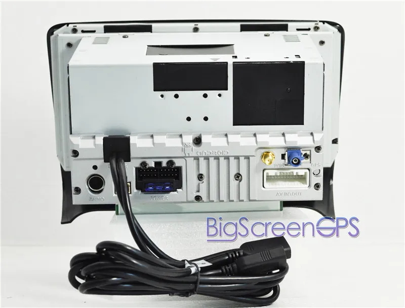 Best 8.8 Inch Android 7.1 Quad Core Car No DVD Player GPS Navigation For Audi TT 2006-2014 Multimedia ISP Screen Steering wheel wifi 12
