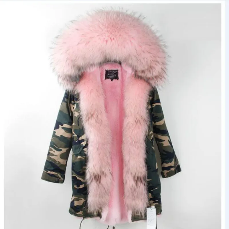 Raton Véritable 20 25 Camouflage 6 8 Longue 17 À Épais Hiver 16 28 30 Nouveaux 15 5 9 22 Vert Manteau 12 31 Laveur Collier 1 4 7 21 26 27 Armée 13 19 Parkas 11 18 Veste 2018 14 23 Fourrure De 24 Capuchon 2 3 10 29 5A4Rj3L