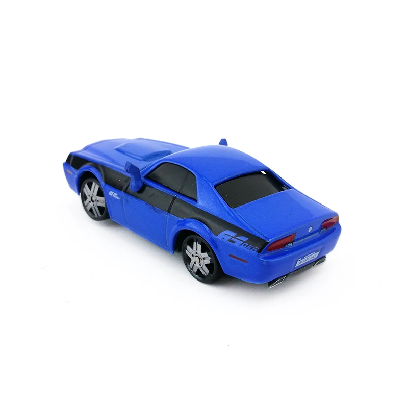 Дисней Pixar Cars Rod Torque Redline металл литье под давлением игрушечный автомобиль 1:55