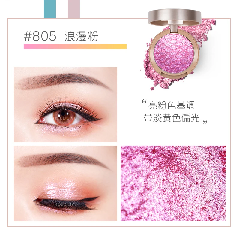 HL180_19