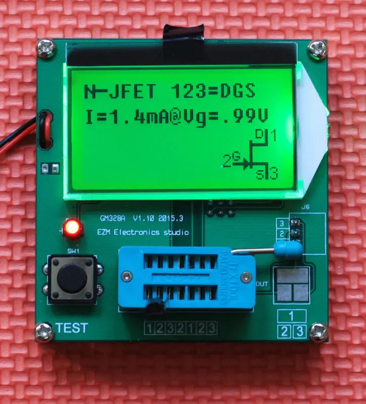 Esr-t4 mega328. тестер lcr-t4. измеритель lcr+esr. тестер esr lcr транзисторов. цифровой тестер транзисторов mega328.