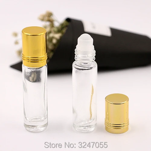 8ml  3