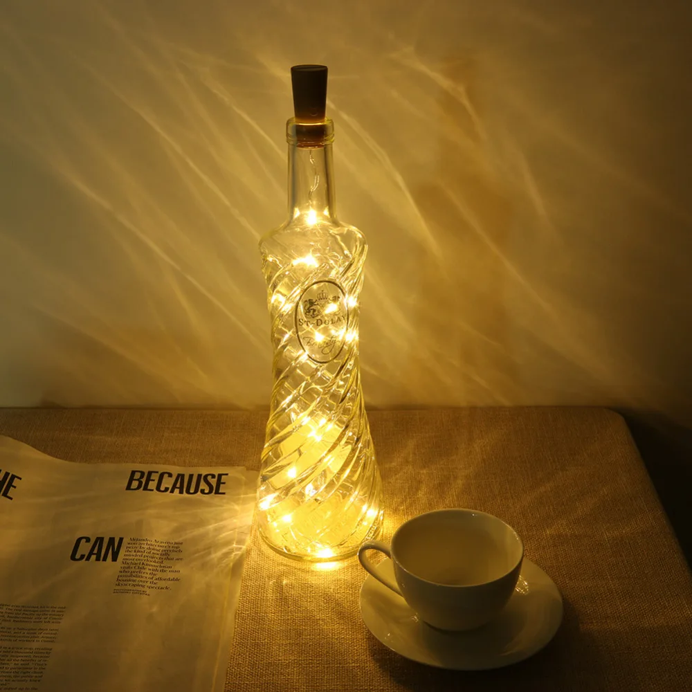 230747.06-4