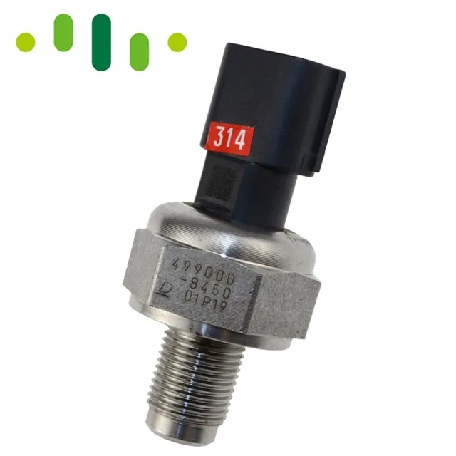 499000 8450 4990008450 01P19 Genuine High Pressure Switch Oil Pressure