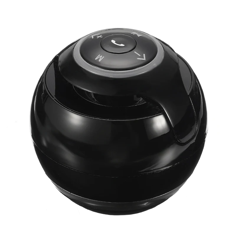 Portable Bluetooth Wireless Mini Speaker Super Bass Stereo for phone PC Tablet | Электроника