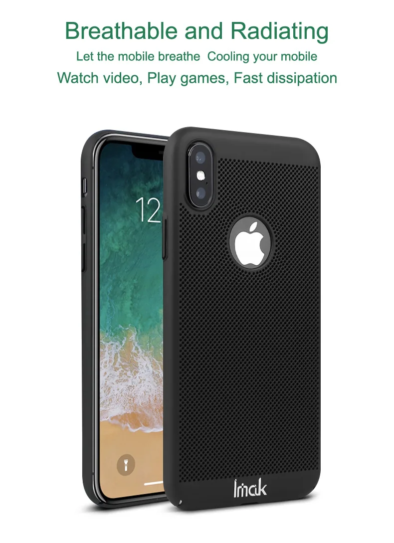8 iPhoneX