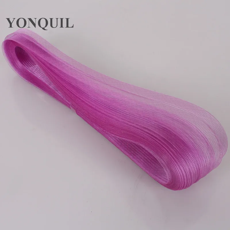 SYC04(20)