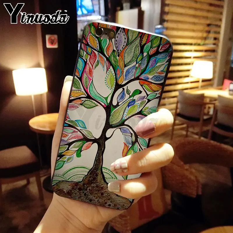 kissing Gustav Klimt Tree Life