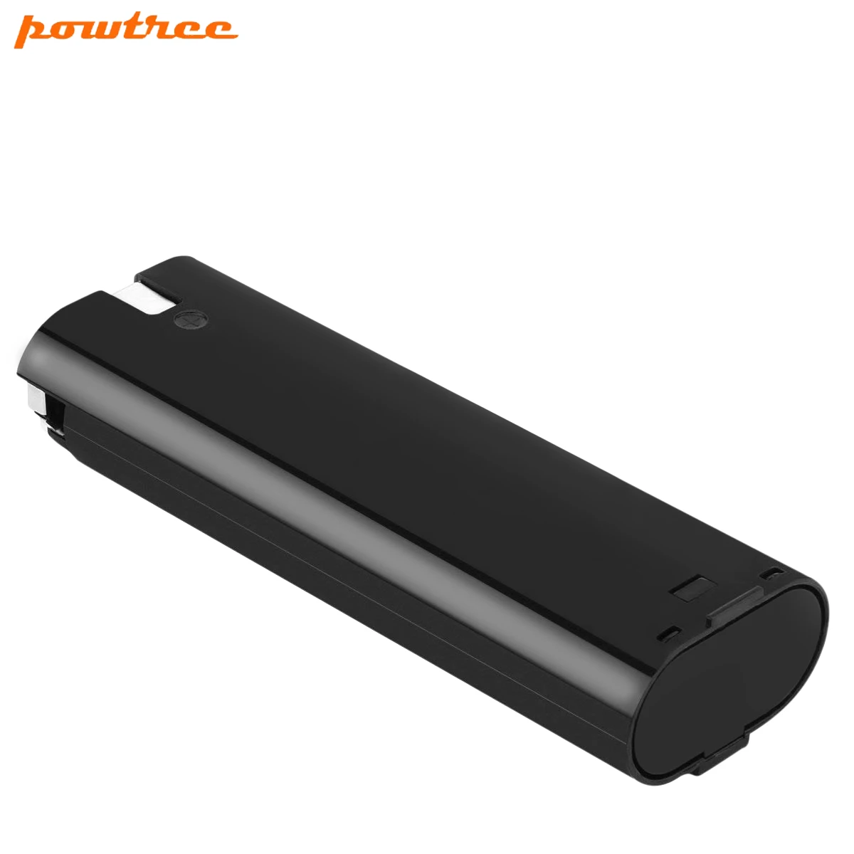 Аккумуляторная батарея Powtree 7 2 V 2100mAh для MAKITA 7033 7002 7000 632003 191679 9 192532 аккумуляторного