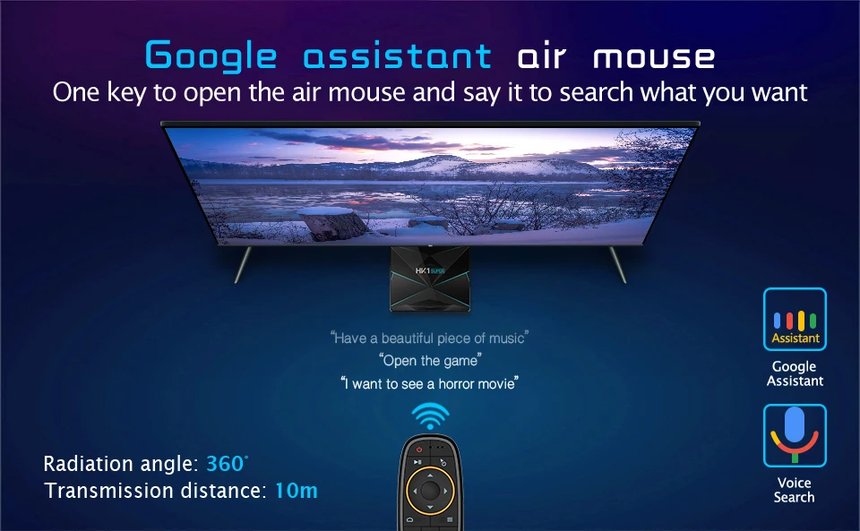 HK1-SUPER详情页-_13