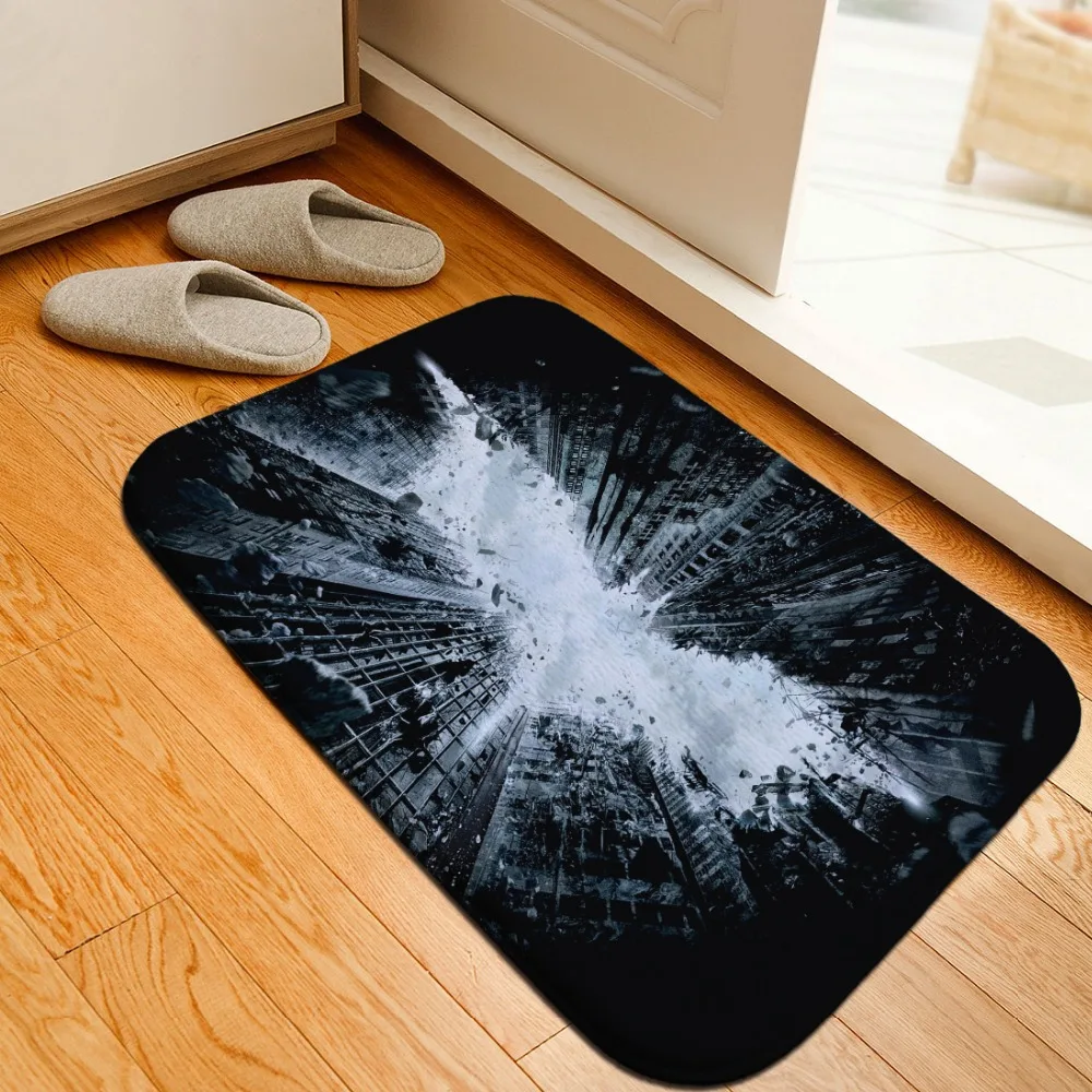 https://ae01.alicdn.com/kf/HTB1FUgaqb5YBuNjSspoq6zeNFXa3/The-Dark-Knight-Printed-Floor-Mats-Anti-slip-Rugs-Comics-Carpets-Welcome-Doormat-Superhero-Bathroom-Carpet.jpg