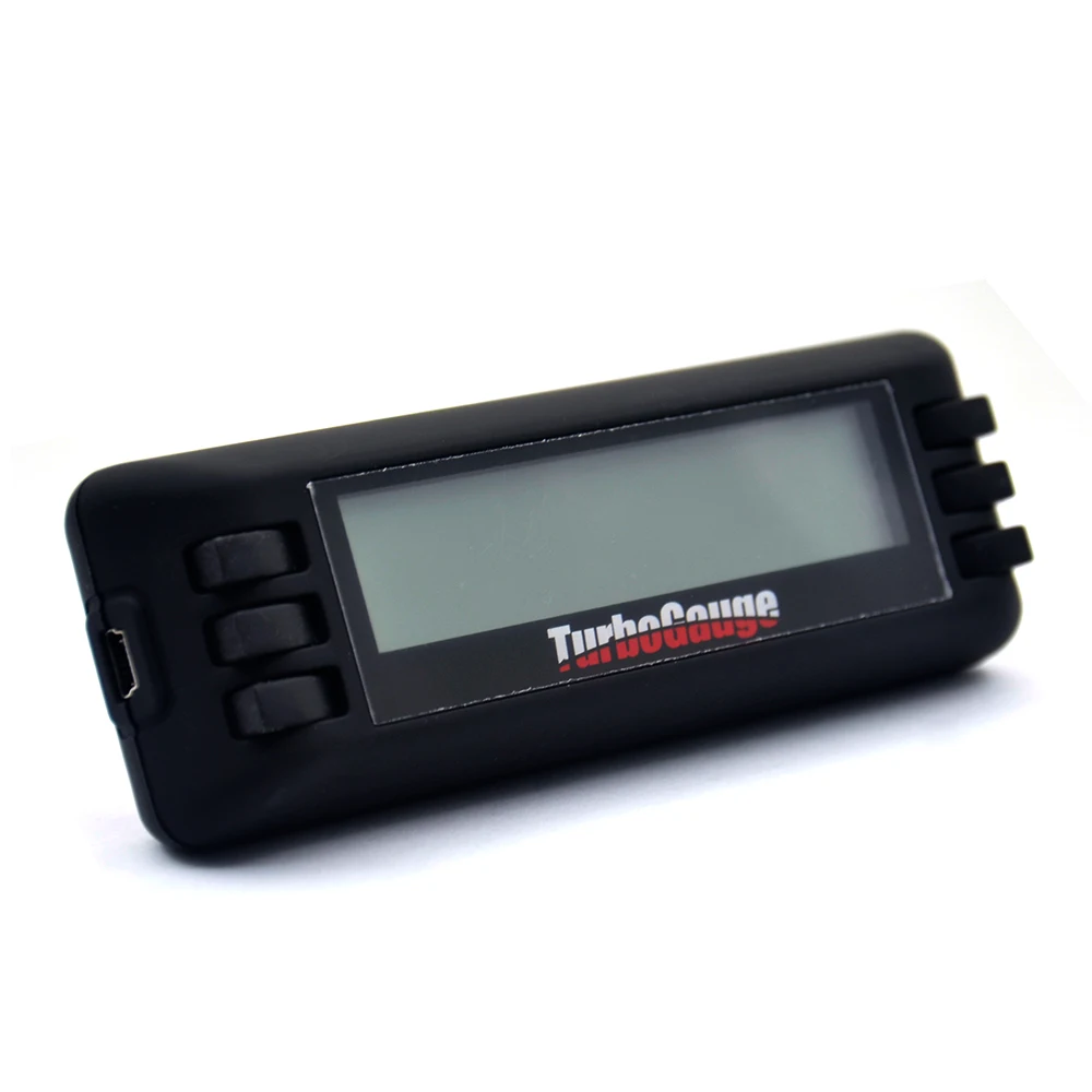 TI01  Turbogauge IV 4-in-1 (13)