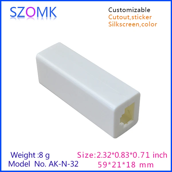 plastic enclosure small casing (2).jpg