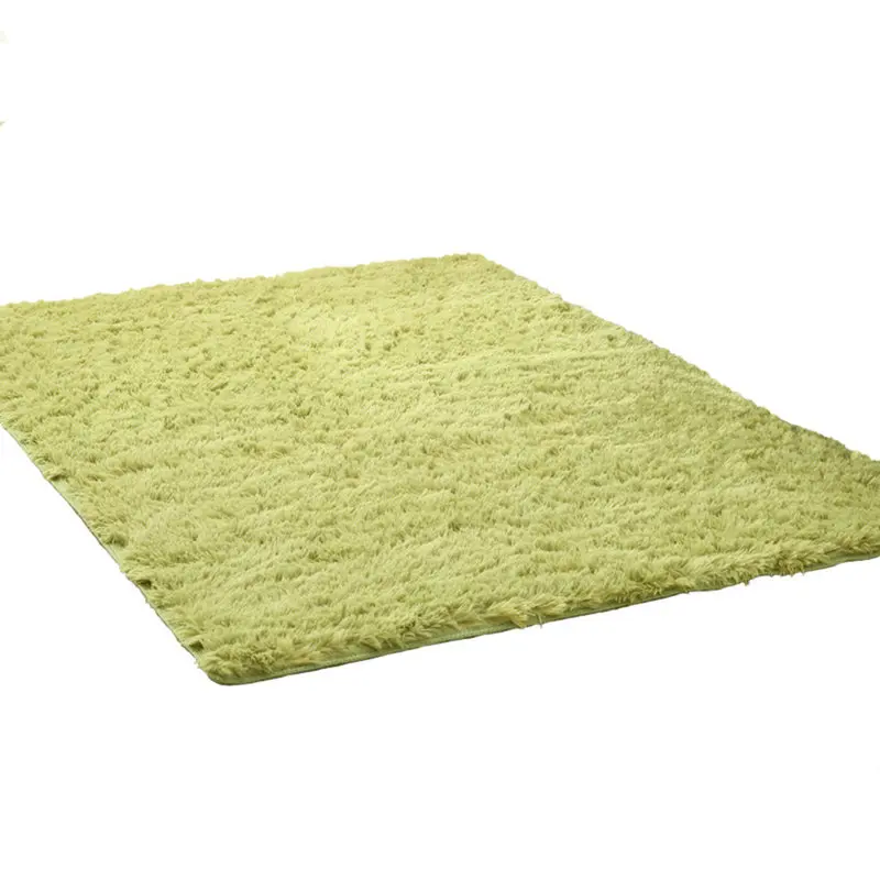 lime-1_1