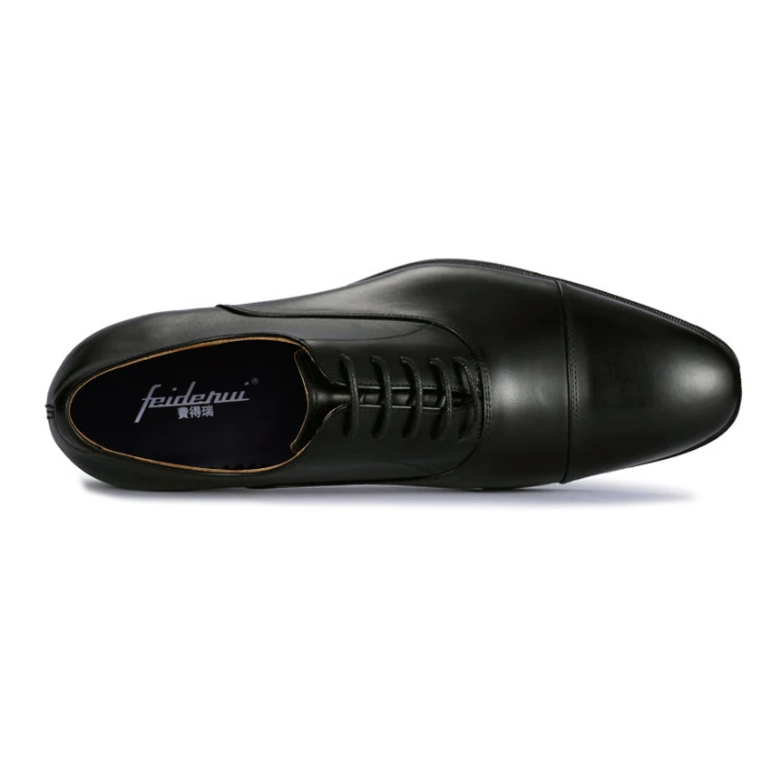 Brogue azul marrom Novo Oxfords Plus Couro Homens Britânico Vestido Do Designer De Sapatos Festa Dos Formal Redondo Pé Casamento Preto Size Dedo Genuíno Artesanal Mlt77 gw5xqFSw7