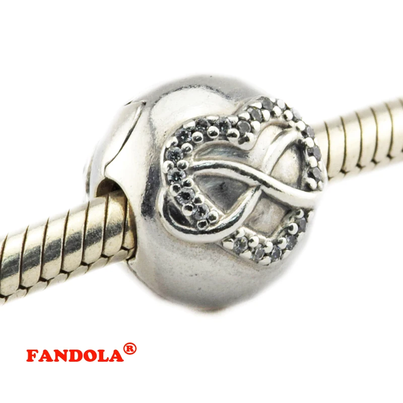 charm pandora infini charm pandora infini