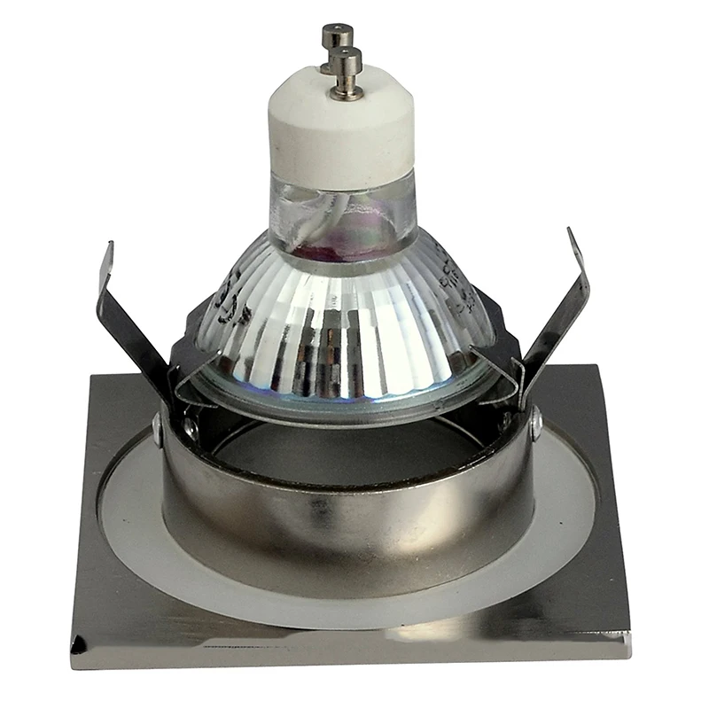 Recessed Shower Downlight Kit Spot Light Ing Bathroom Ip65 Recessed Shower Downlight Kit Spot
