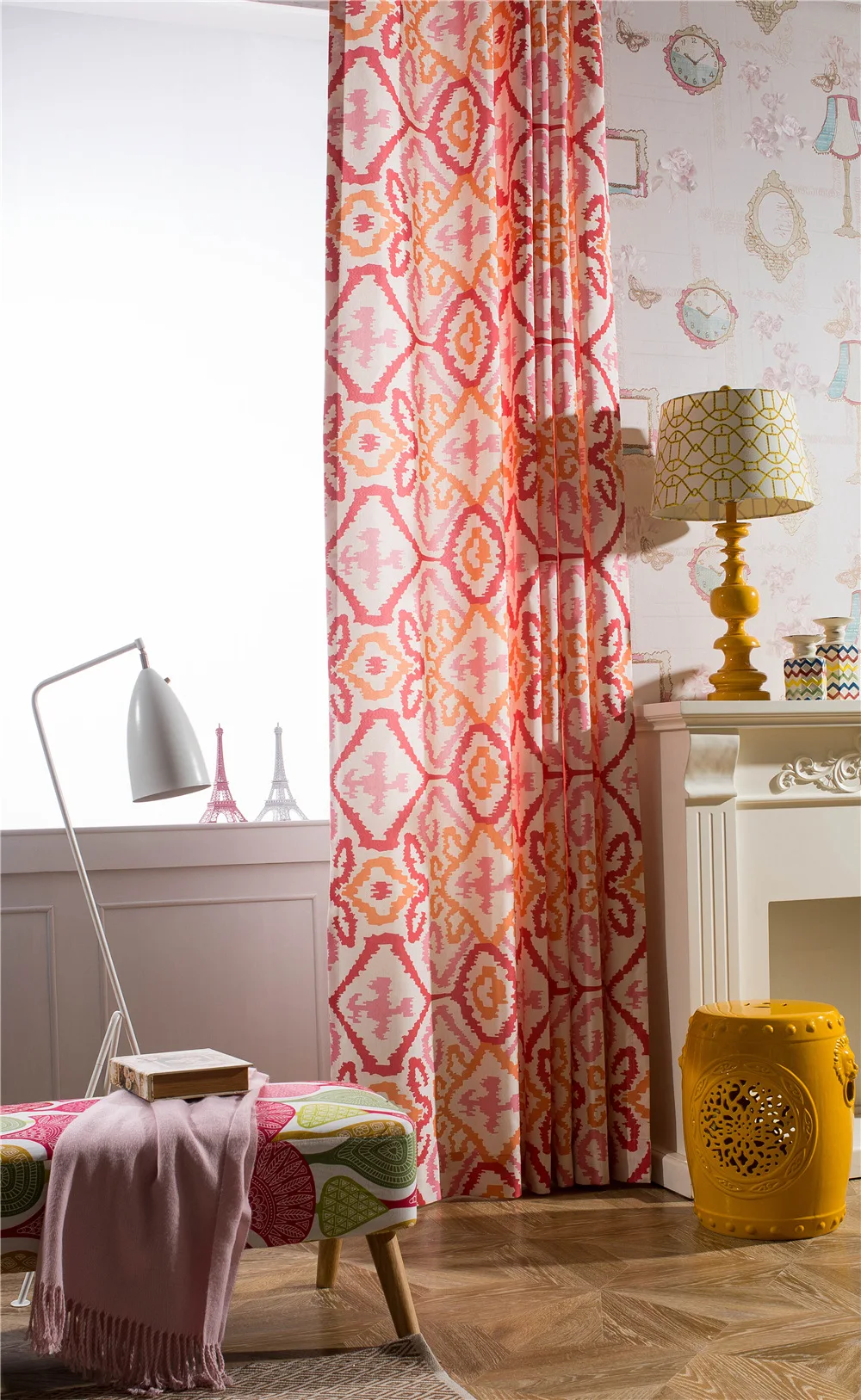 undefined