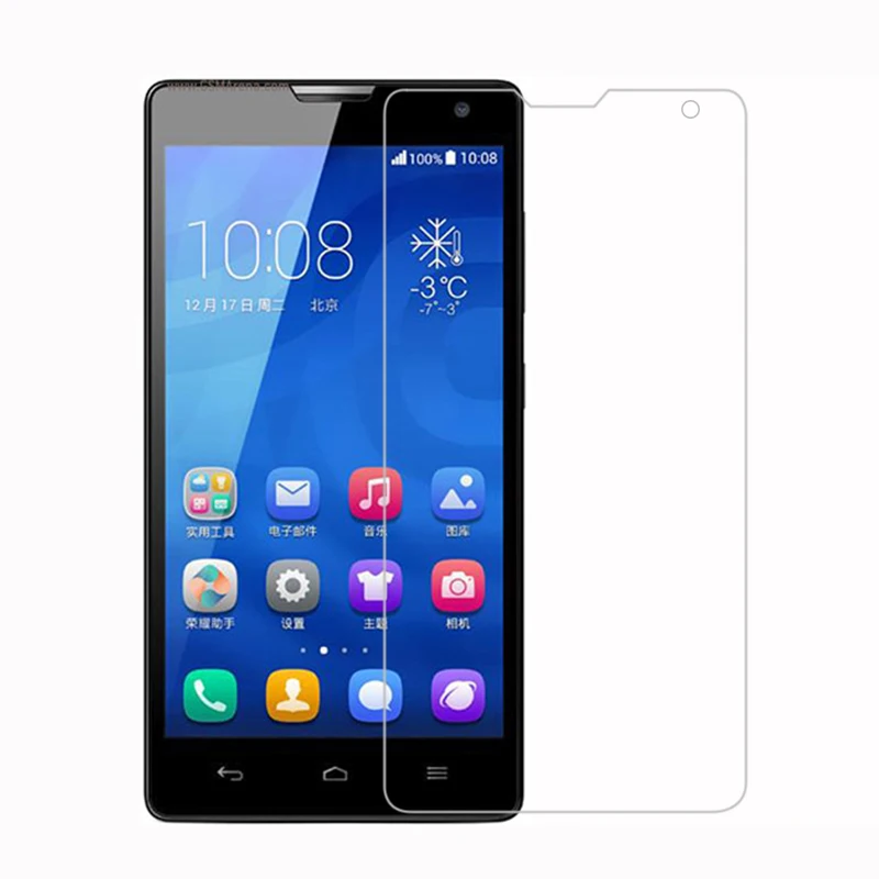 Huawei-Honor-3C