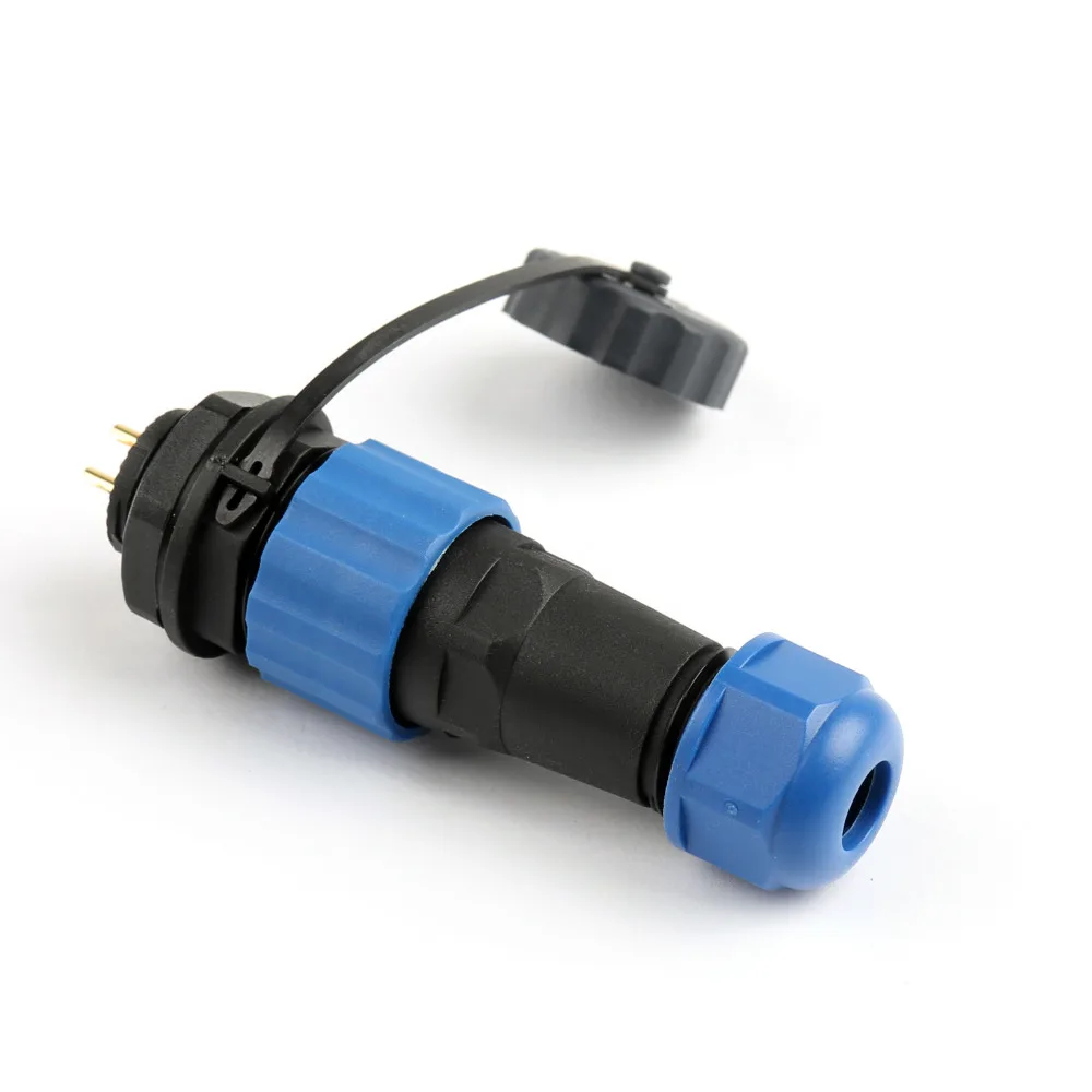 Areyourshop-SP16-Series-2Pin-IP68-Circular-Cable-Plug-Jack-Socket-Connector-with-Waterproof-16mm-1PCS-New (1)