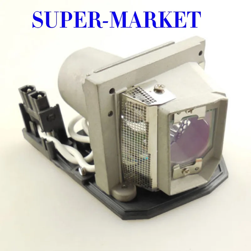 

Free Shipping Brand New Projector lamp With housing TLPLV9 For Toshiba SP1/TDP-SP1/TDP-SP1U Projector