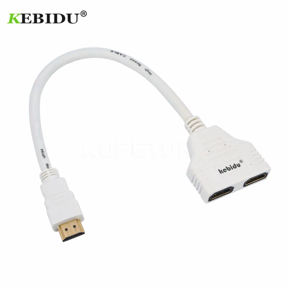 KBT001741(kebidu)