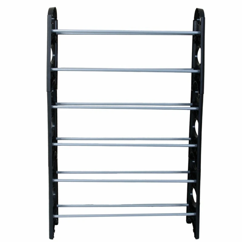 Practical-6-Tiers-Shoe-Rack_800x800