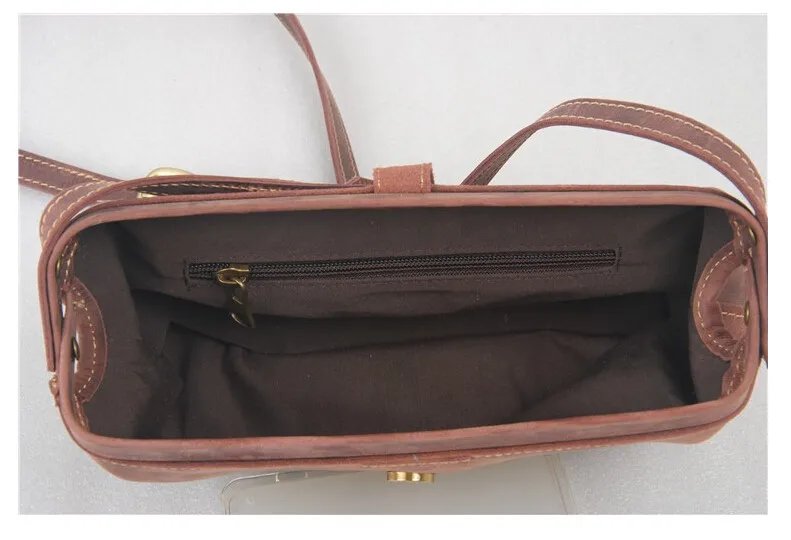 girl vintage messenger bag9