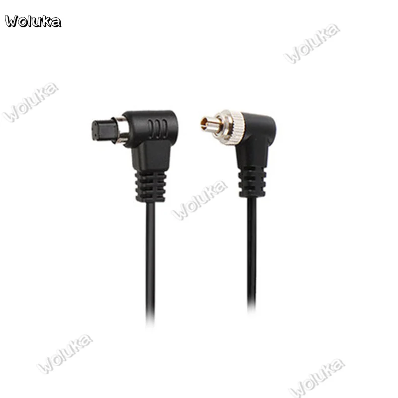 O1CN01sr4qNF1HRpVxNLVI5_!!0-item_pic.jpg_430x430q90