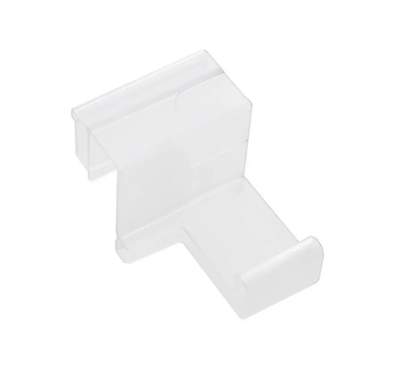 Genuine Spare Part 44 - Gimbal Clamp / Camera Lock for DJI Phantom 3 Pro/Adv Advanced | Электроника