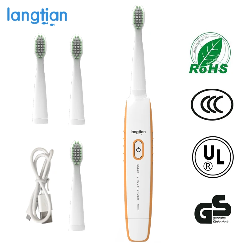 personal care appliances market personal care appliances online shopping
