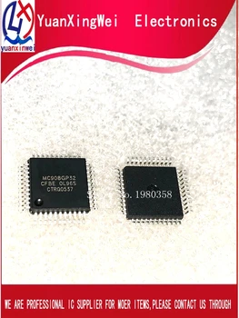 

Free shipping 10pcs/lot MC908GP32CFBE MC908GP32 good quality