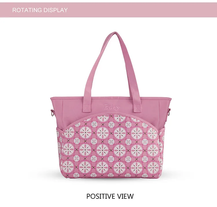 baby diaper bag (7)