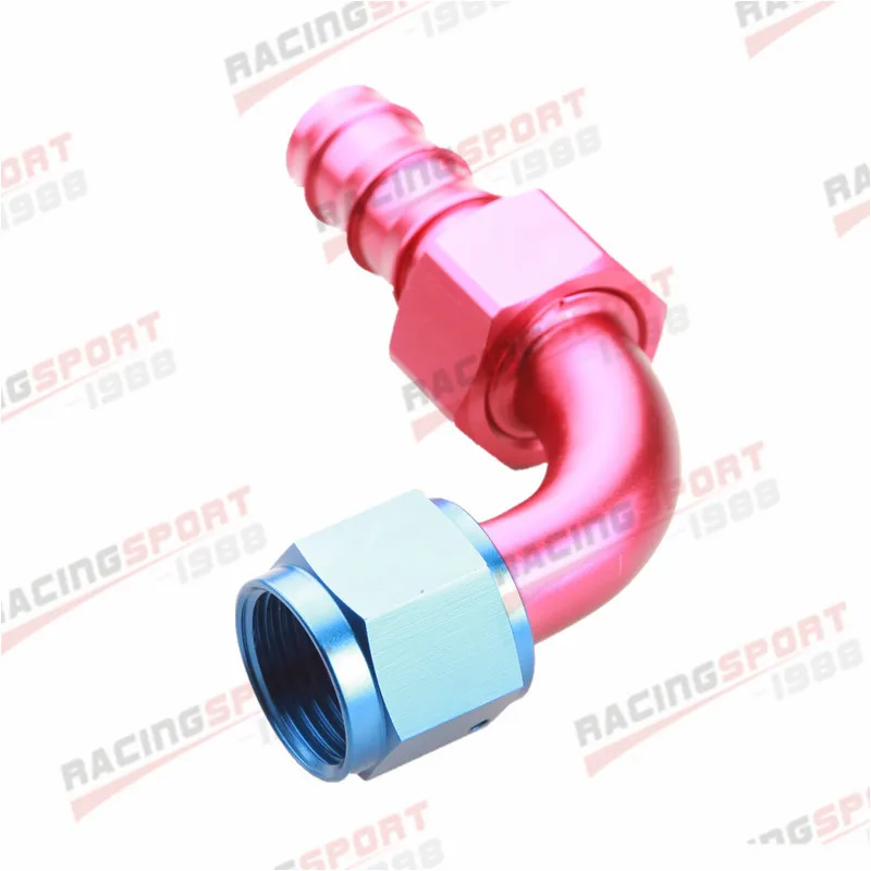 PHD-90D-10S-RED-BLUE5