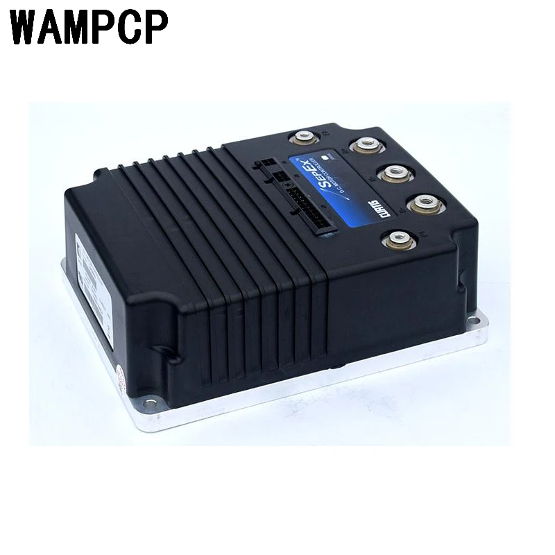 

36-48V 600A Electric Car Motor Controller 1244-5651