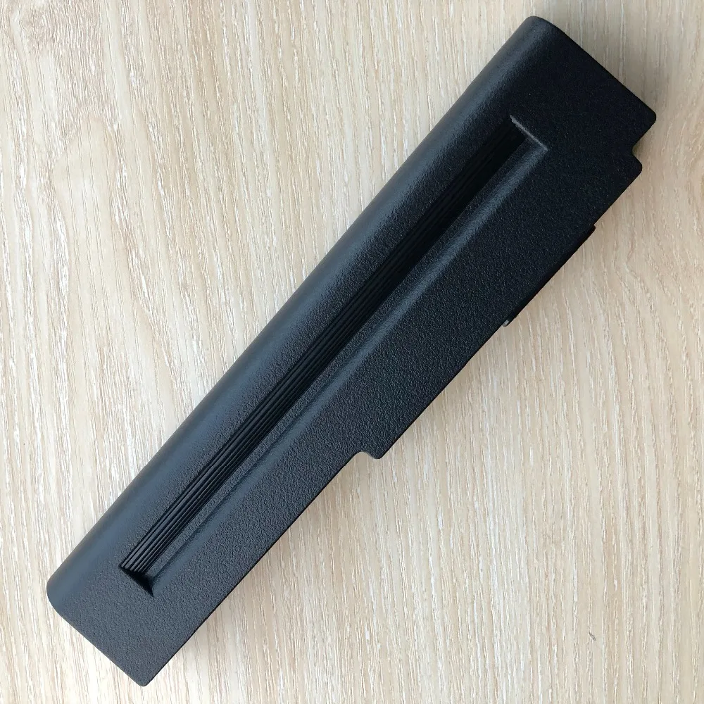 Аккумулятор для ноутбука ASUS n53sn N53N N53S N53SD N53SL N53SM N53SN N53SQ N53SV N53T N53TA N53TK N53V|laptop battery|battery