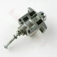 Новые оригинальные Для BMW Mini HU92 замок для тихих перемещений замок Автомобильный Замок для слесаря HU92 Автомобильный Замок Практика Обучение мастерству без ключа