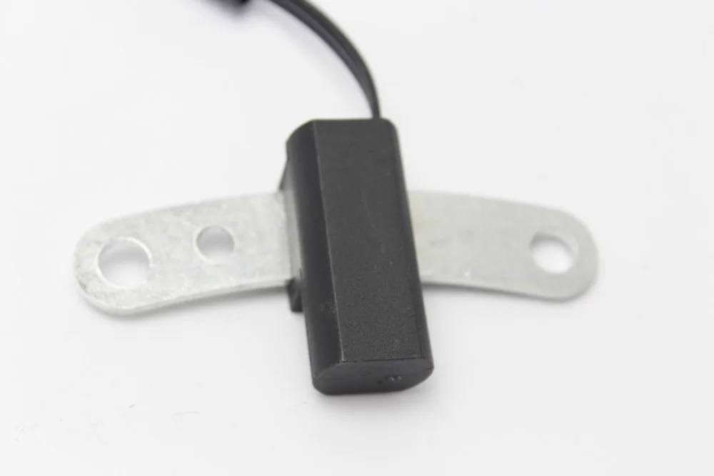 Датчик положения коленчатого вала для Dodge Dakota Jeep Grand Cherokee Wrangler 2 5 4 0 PC41 4713427 56026882