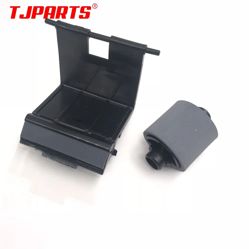 20X JC72-01231A Pickup Roller Samsung ML1510 ML1710 ML1740 ML1750 ML2250 SCX4116