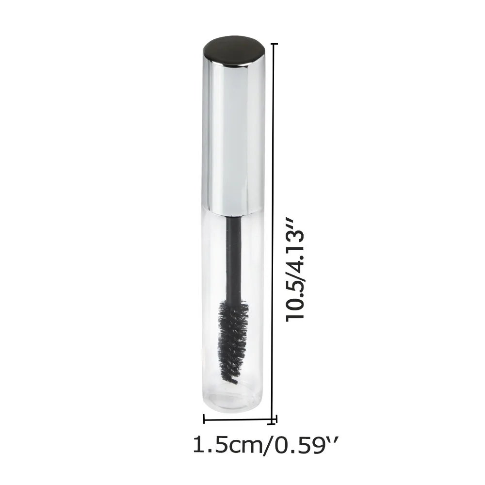 JM-02-3001F_2