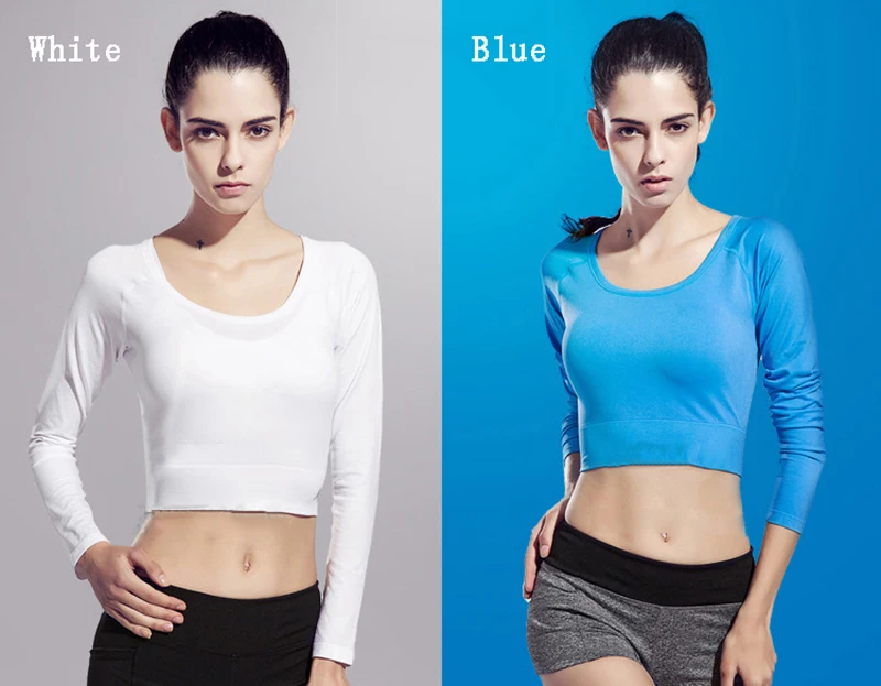 Yoga Shirt_04