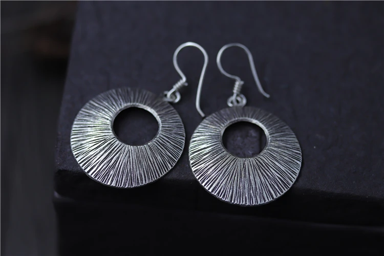 thai-silver-earrings002E