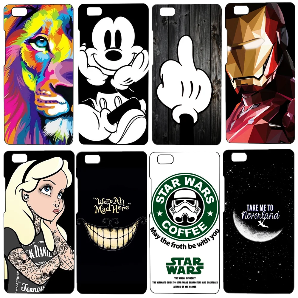 funda p9 lite vans funda p9 lite vans