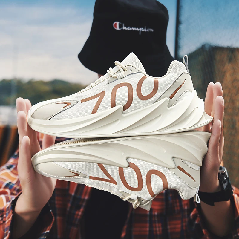 

Times New Roman Casual Shoes Men Breathable Shoes Summer Mesh Shoes Sneakers Fashionable Breathable Lightweight Movement Shoes