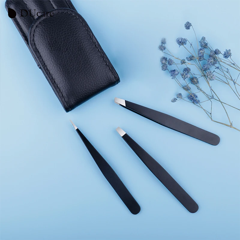 HTB1FUjLfC_I8KJjy0Foq6yFnVXaV.jpg?size=3